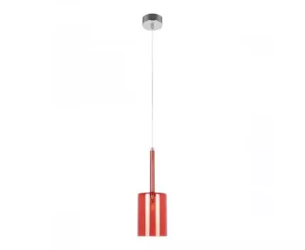 Подвесной светильник Loft IT Spillray