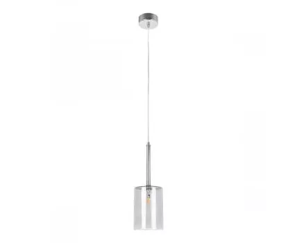 Подвесной светильник Loft IT Spillray