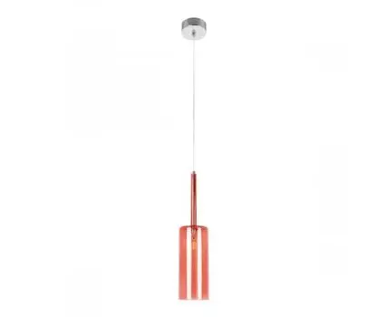Подвесной светильник Loft IT Spillray