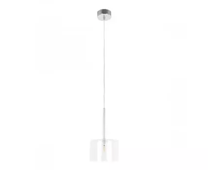 Подвесной светильник Loft IT Spillray