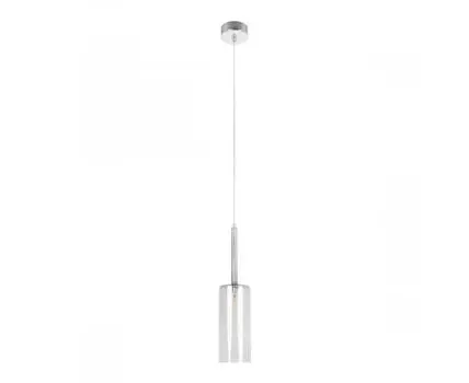 Подвесной светильник Loft IT Spillray