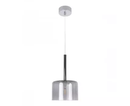 Подвесной светильник Loft IT Spillray