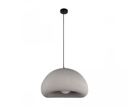 Подвесной светильник LOFT IT Stone