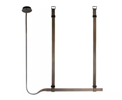 Подвесной светильник Loft IT Strong