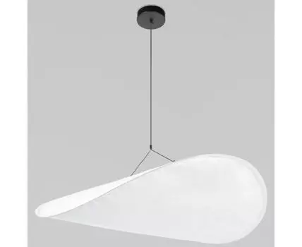 Подвесной светильник LOFT IT Tense