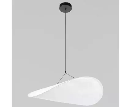 Подвесной светильник LOFT IT Tense