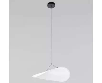 Подвесной светильник LOFT IT Tense