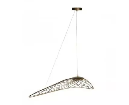 Подвесной светильник Loft IT Tressage