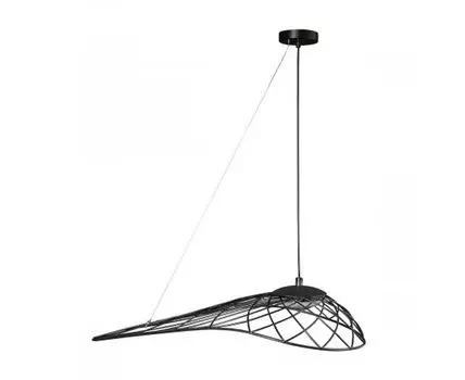 Подвесной светильник Loft IT Tressage