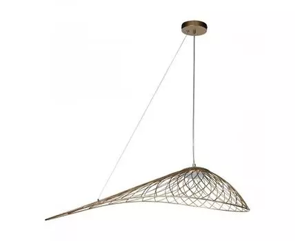 Подвесной светильник Loft IT Tressage