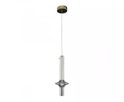 Подвесной светильник Loft IT Tube