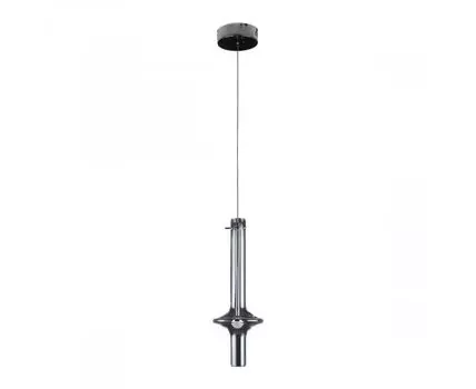 Подвесной светильник Loft IT Tube