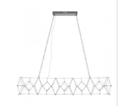 Подвесной светильник LOFT IT Universe