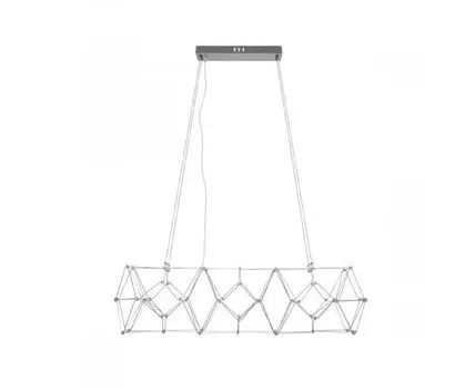 Подвесной светильник LOFT IT Universe