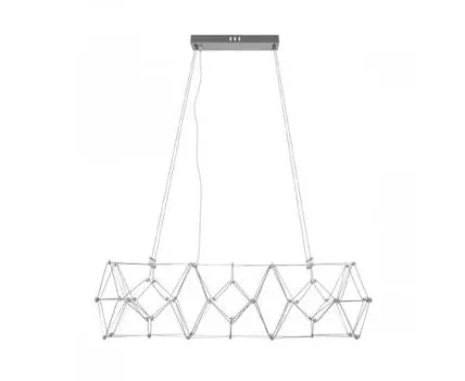 Подвесной светильник LOFT IT Universe