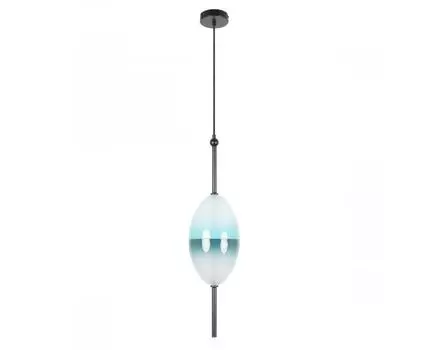 Подвесной светильник Loft IT Venice