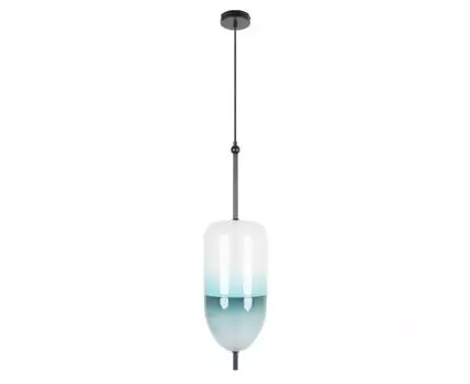 Подвесной светильник Loft IT Venice