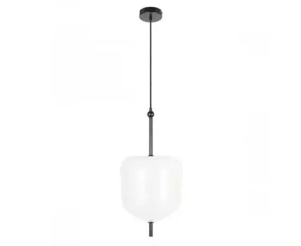 Подвесной светильник Loft IT Venice