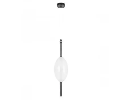 Подвесной светильник Loft IT Venice