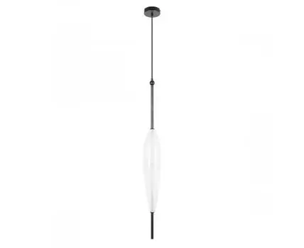 Подвесной светильник Loft IT Venice