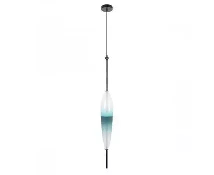 Подвесной светильник Loft IT Venice