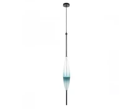 Подвесной светильник Loft IT Venice