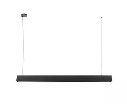 Подвесной светильник LOFT IT Vim