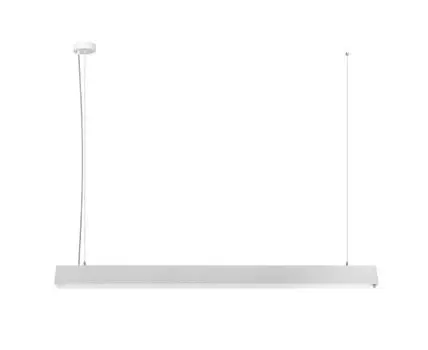 Подвесной светильник LOFT IT Vim