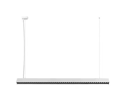 Подвесной светильник LOFT IT Vim