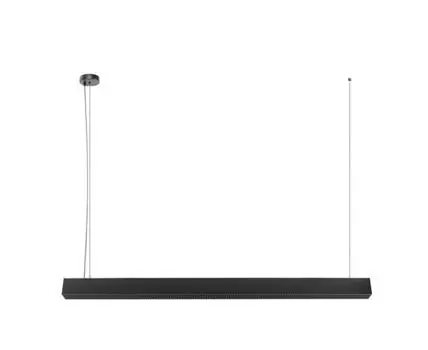 Подвесной светильник LOFT IT Vim