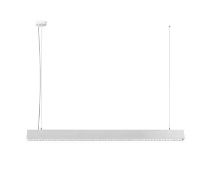 Подвесной светильник LOFT IT Vim