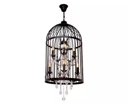 Подвесной светильник Loft IT Vintage