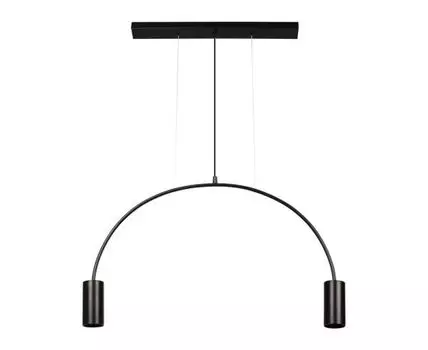 Подвесной светильник LOFT IT Volta