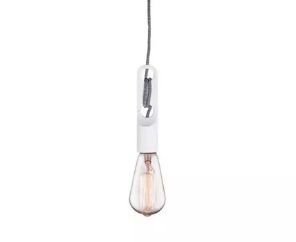 Подвесной светильник Loft IT Wickle