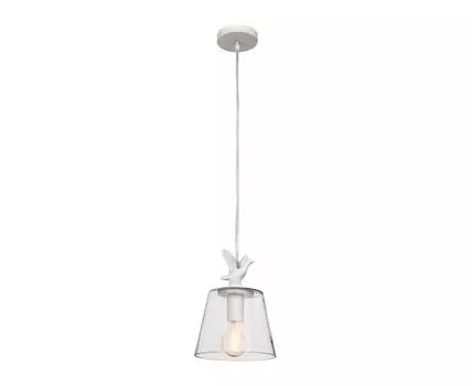 Подвесной светильник Loft IT Wildlife