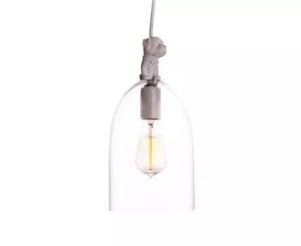 Подвесной светильник Loft IT Wildlife