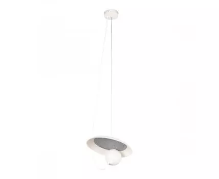 Подвесной светильник Loft IT Wonders