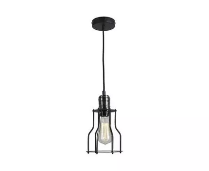 Подвесной светильник Loft IV