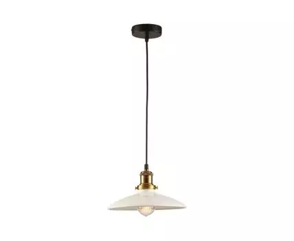 Подвесной светильник Loft IX