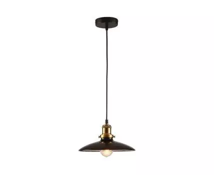 Подвесной светильник Loft IX