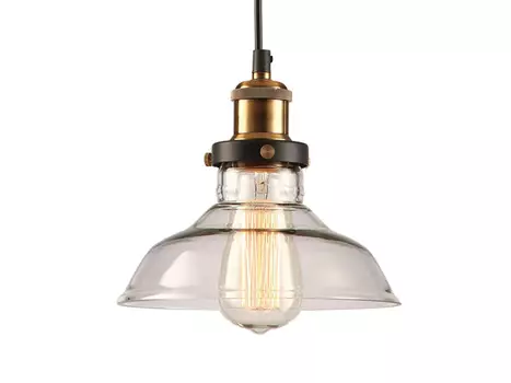 Подвесной светильник Loft IX