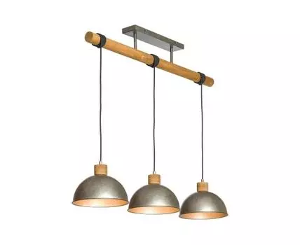 Подвесной светильник Loft Kerr