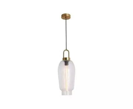 Подвесной светильник Loft Laredo