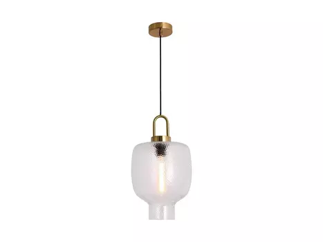 Подвесной светильник Loft Laredo