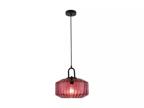 Подвесной светильник Loft Laredo