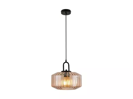 Подвесной светильник Loft Laredo