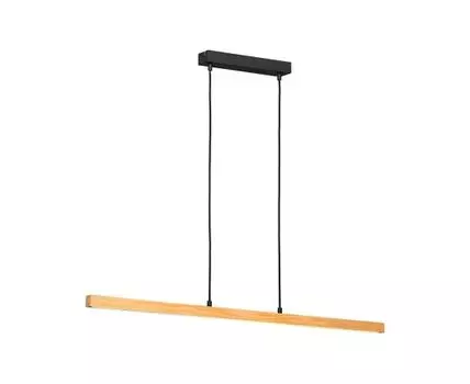 Подвесной светильник LOFT MODESTO