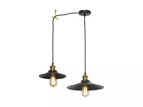 Подвесной светильник LOFT NEW YORK LSP