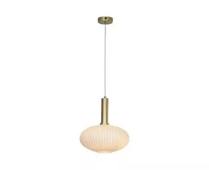 Подвесной светильник Loft Ondulati