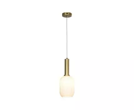 Подвесной светильник Loft Ondulati